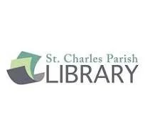 St. Charles Parish Libraries