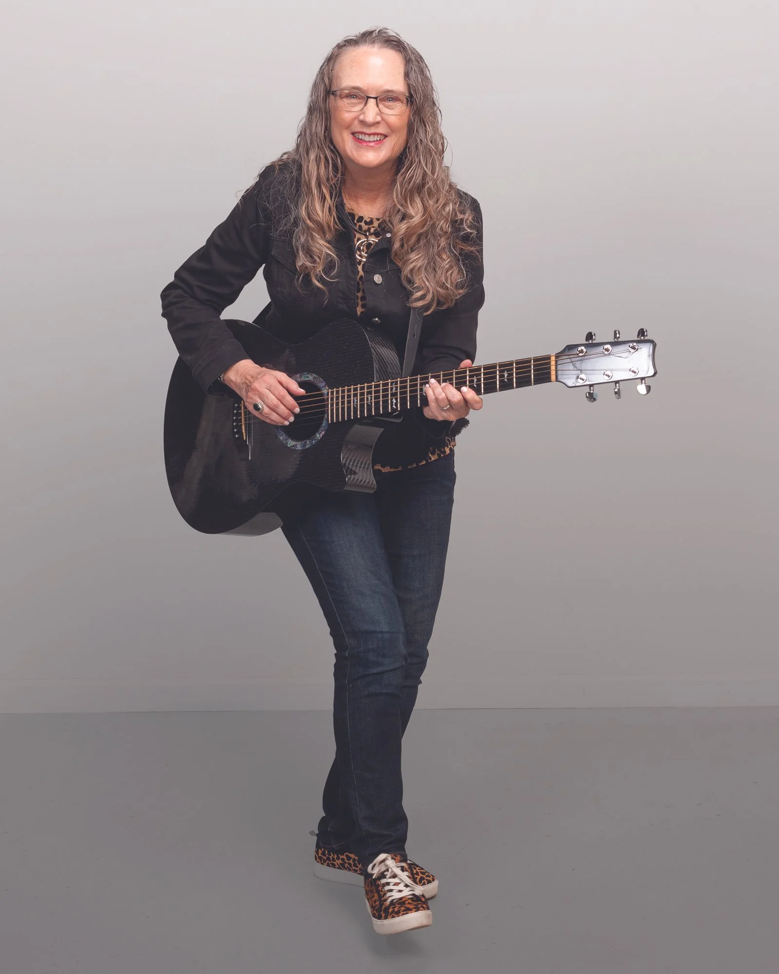 2 Johnette Downing full length print.jpg