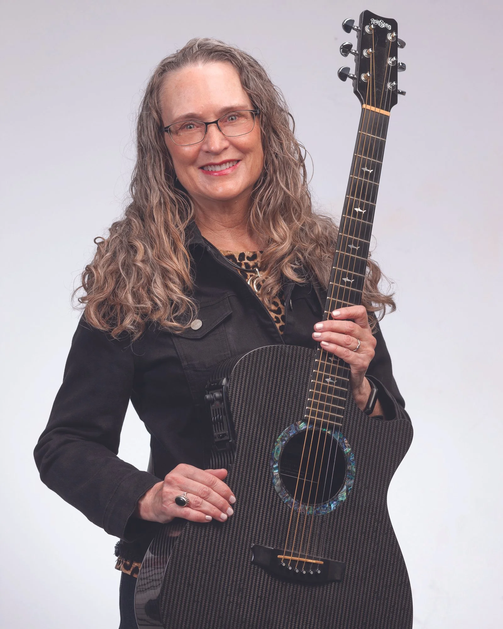 1 Johnette Downing musician photo print.jpg