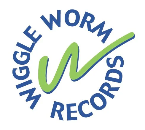 wiggleworm_logoMA11194861-0001.jpg
