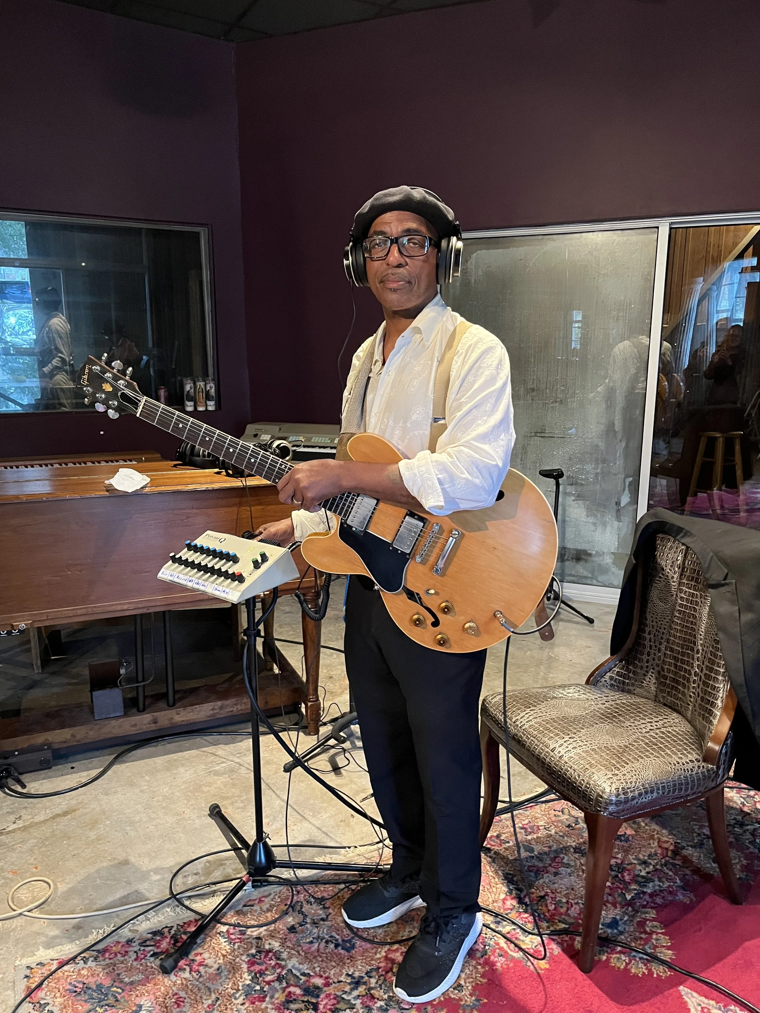 Dennis Paul Williams.jpg