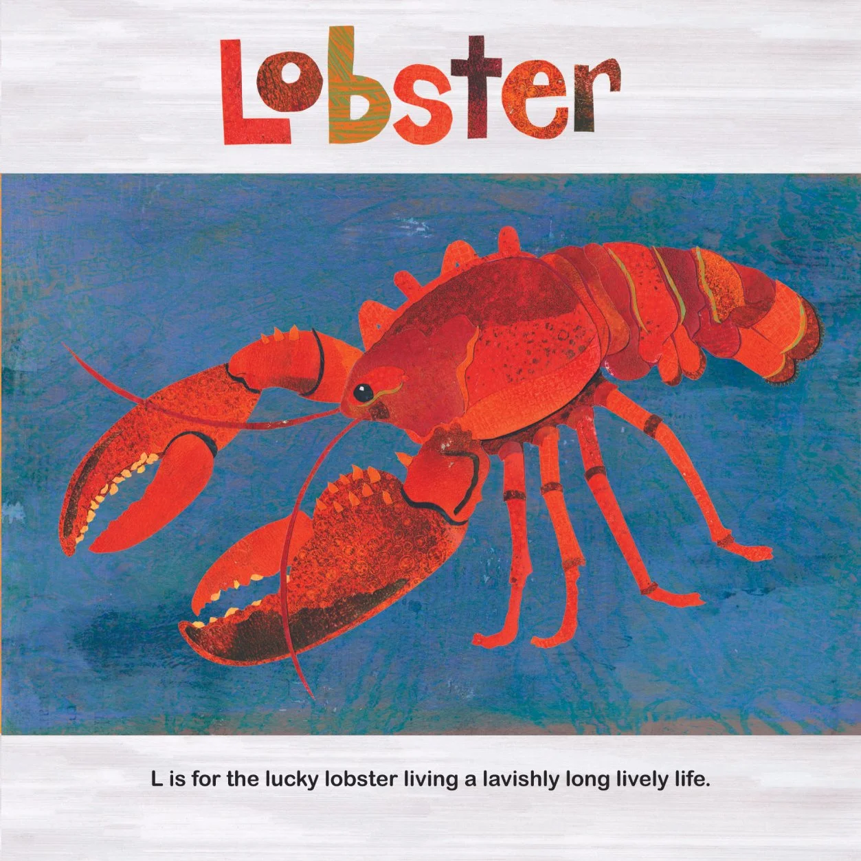 Lobster.jpg
