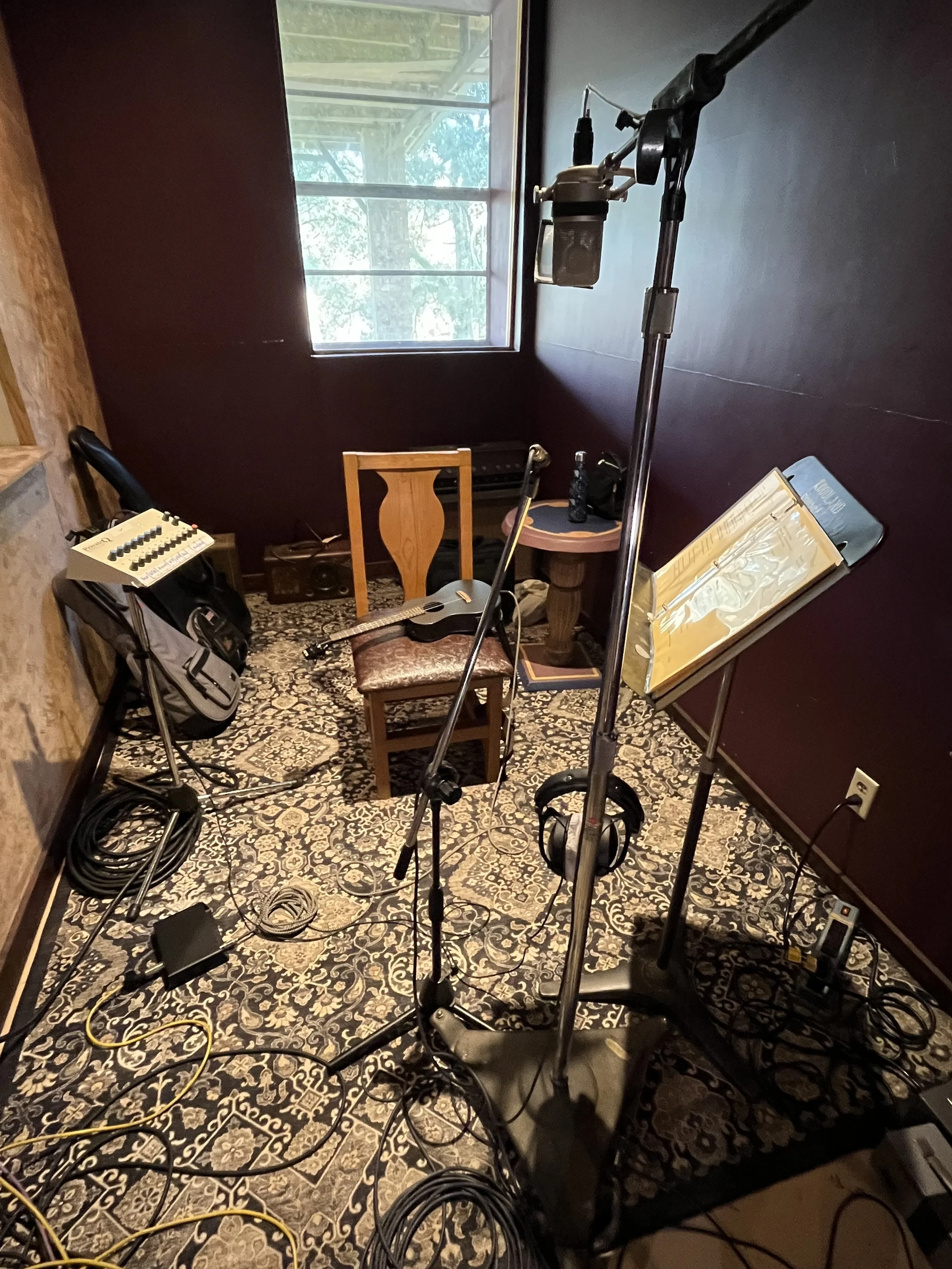 Dockside iso booth.jpg