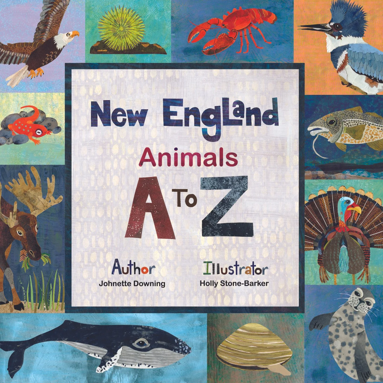 New England Animals mini hi res.jpg