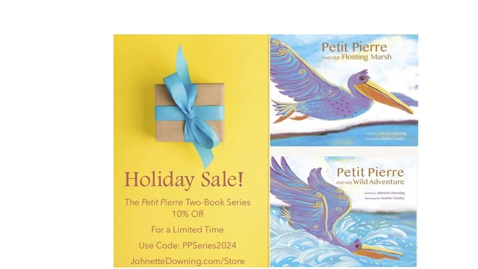 PP Holiday jpeg.jpg