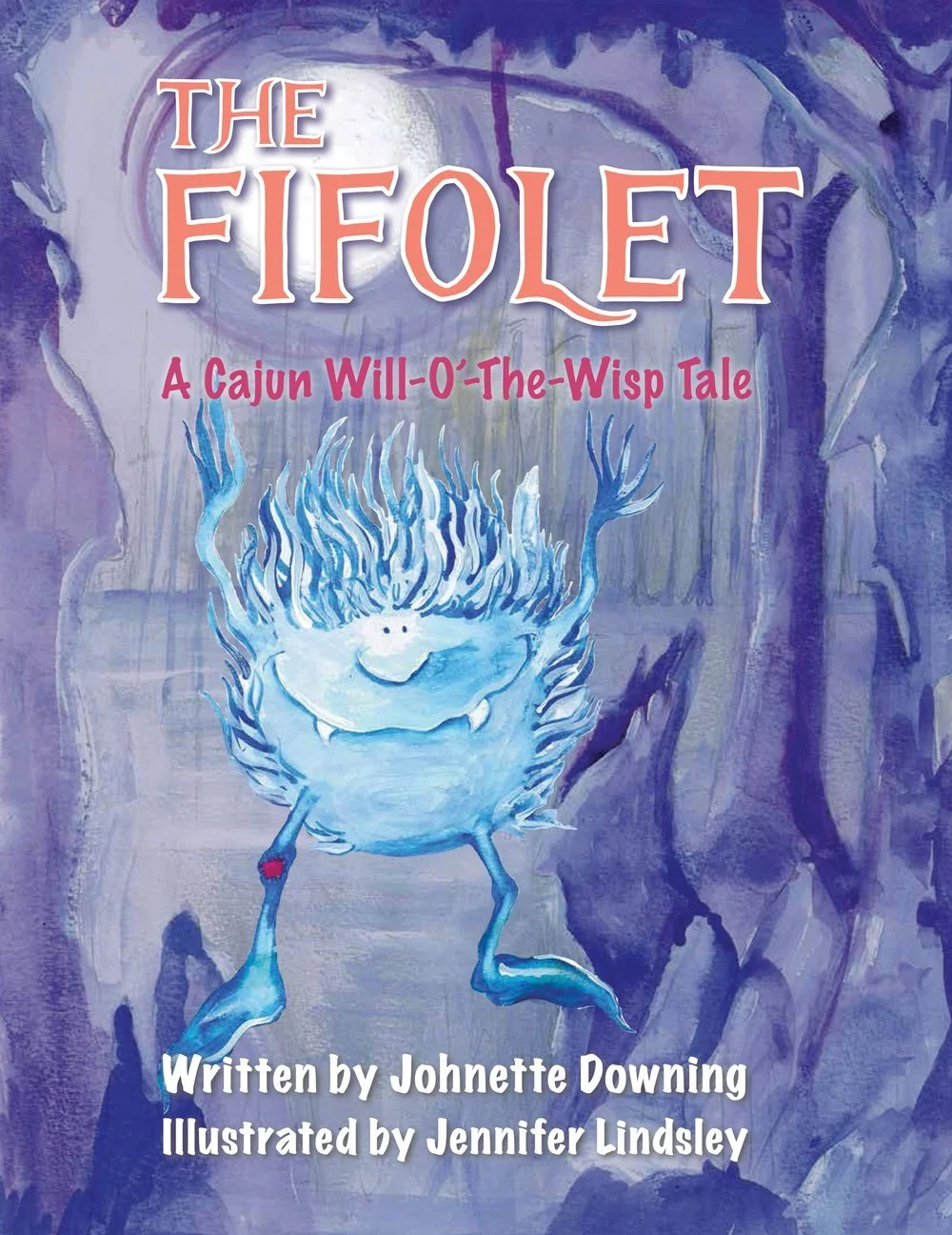 Fifolet+cover+hi+res.jpg