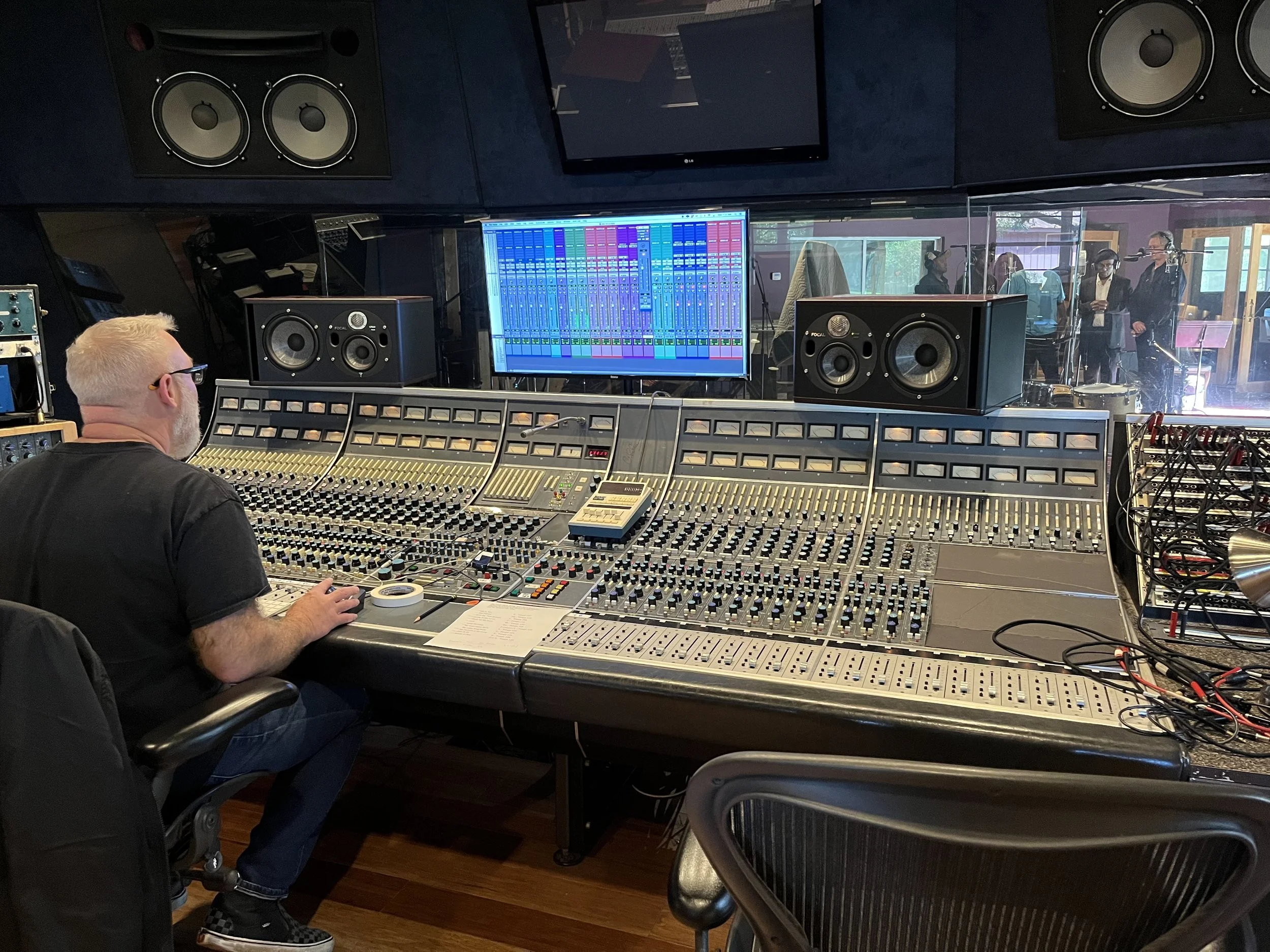 Justin Tocket Dockside Studio.jpg