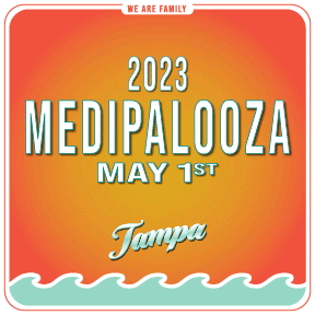 Medipalooza2.gif