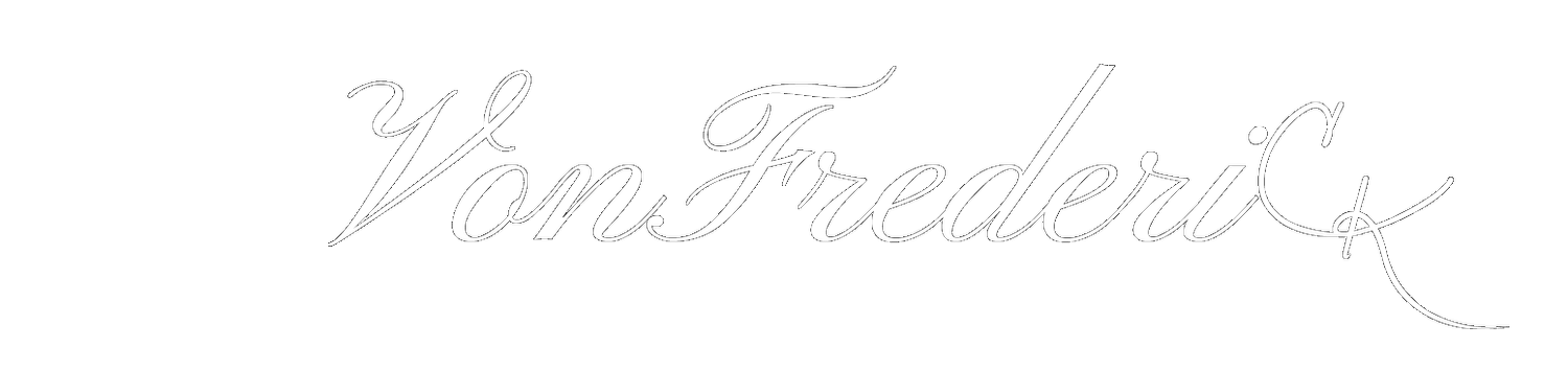 vonfrederick