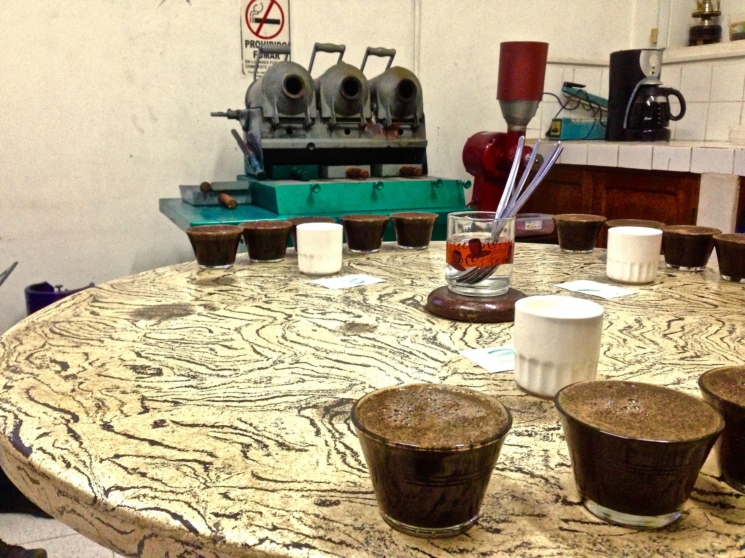 Peru Sample Roaster 2.jpg