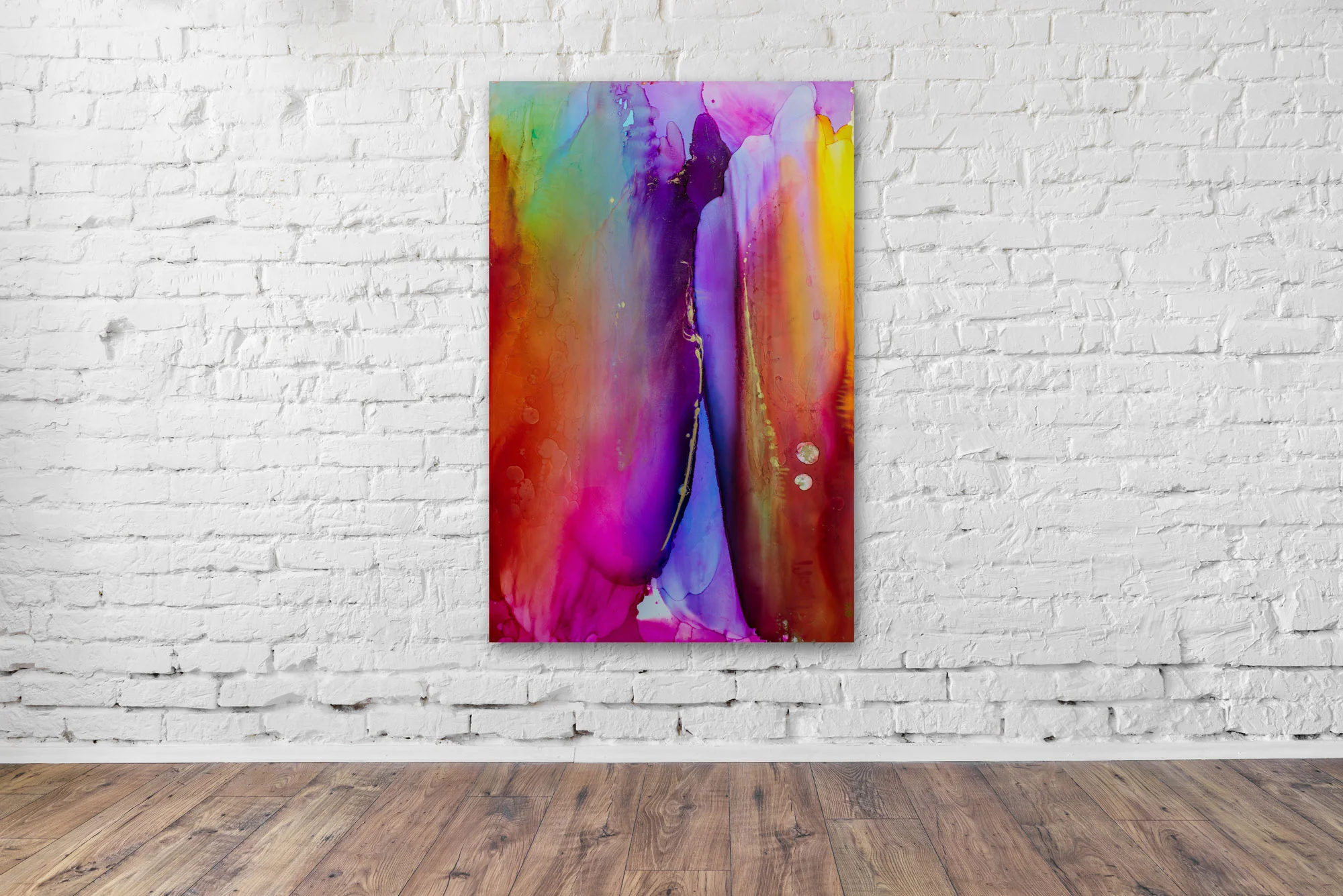 Vibrational-vortex-brick-wall.jpg