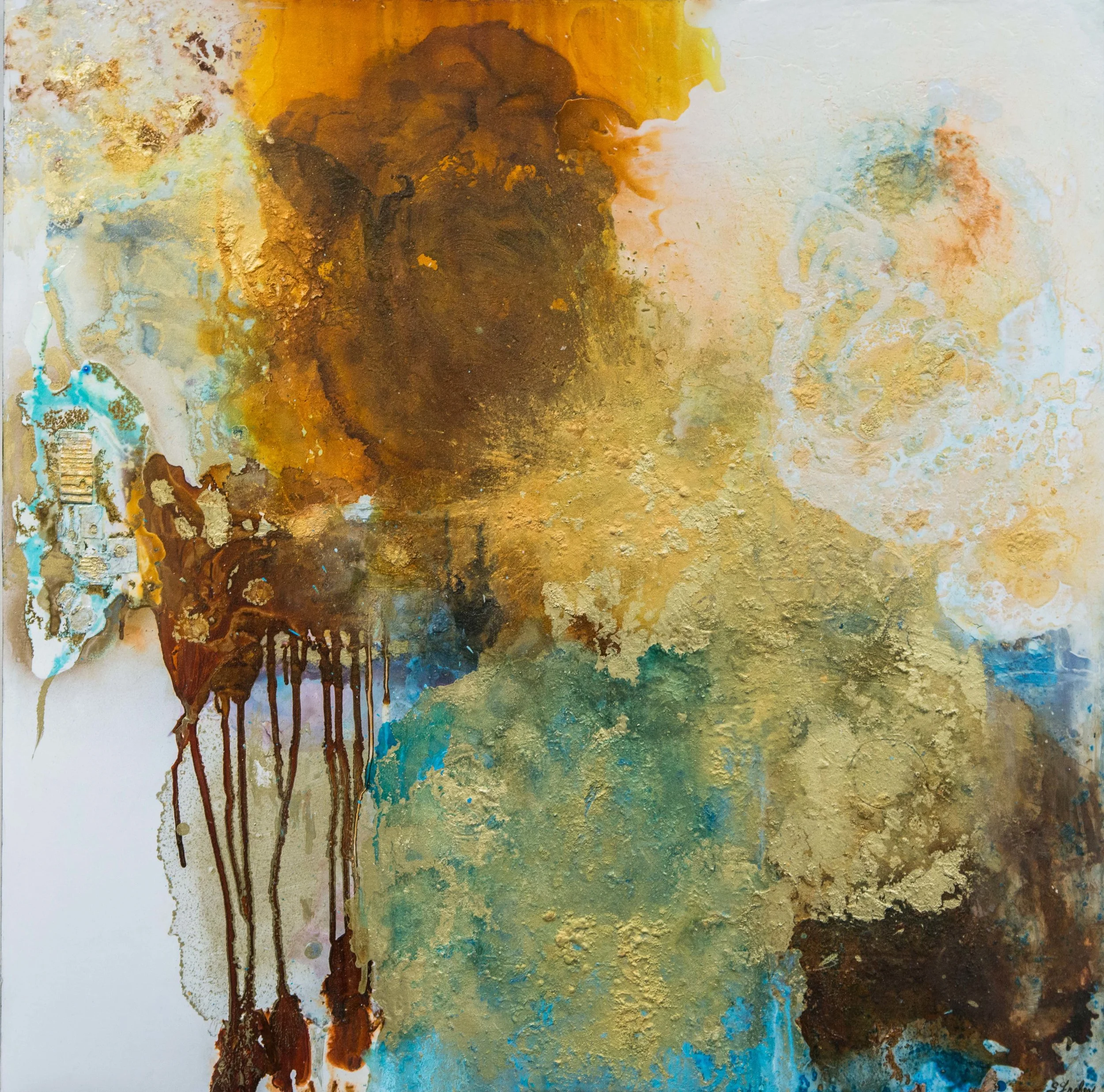 sandra_POPUPArtGallery_april-2018-3.jpg