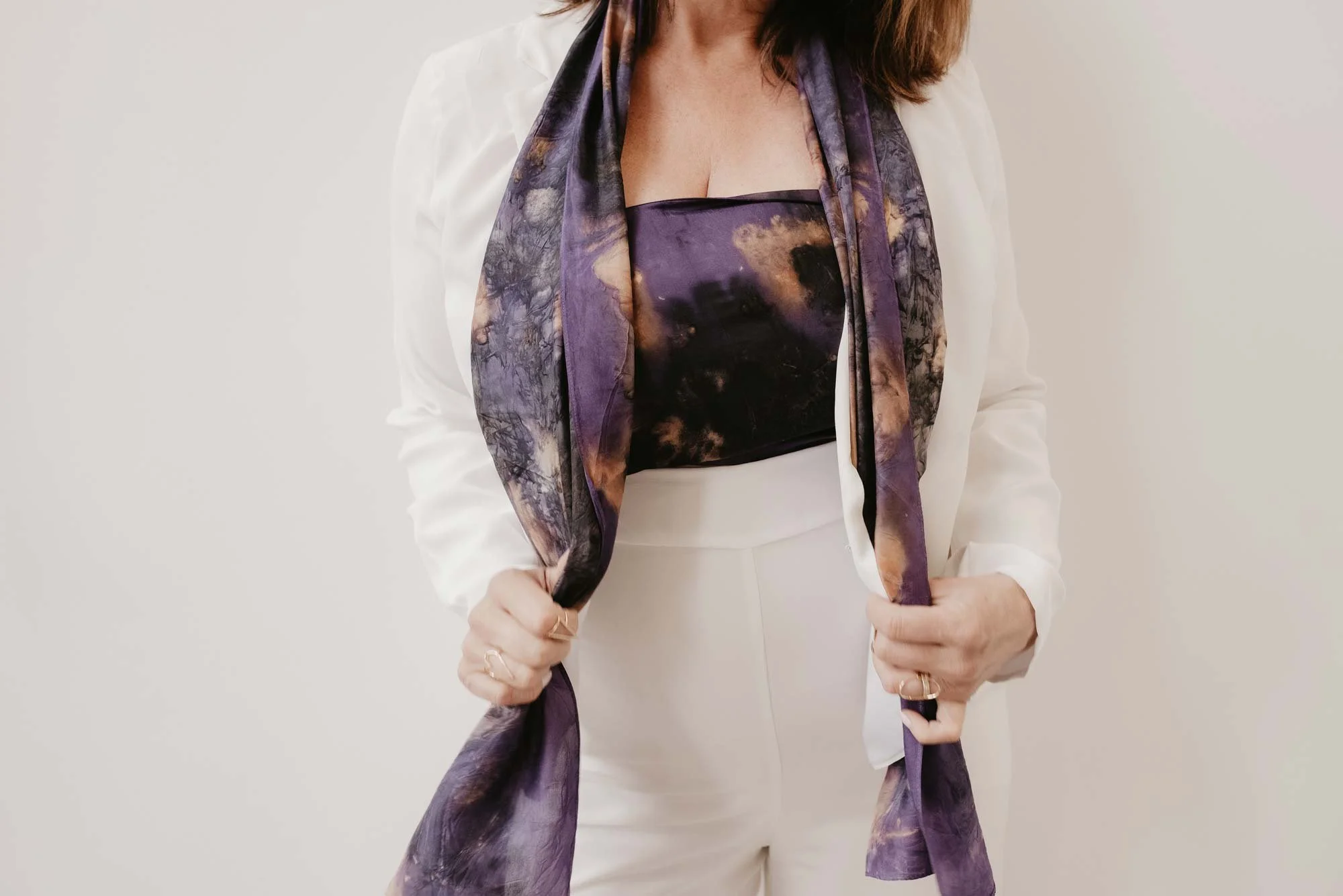 Sandra-product-shot-purple-1.jpg