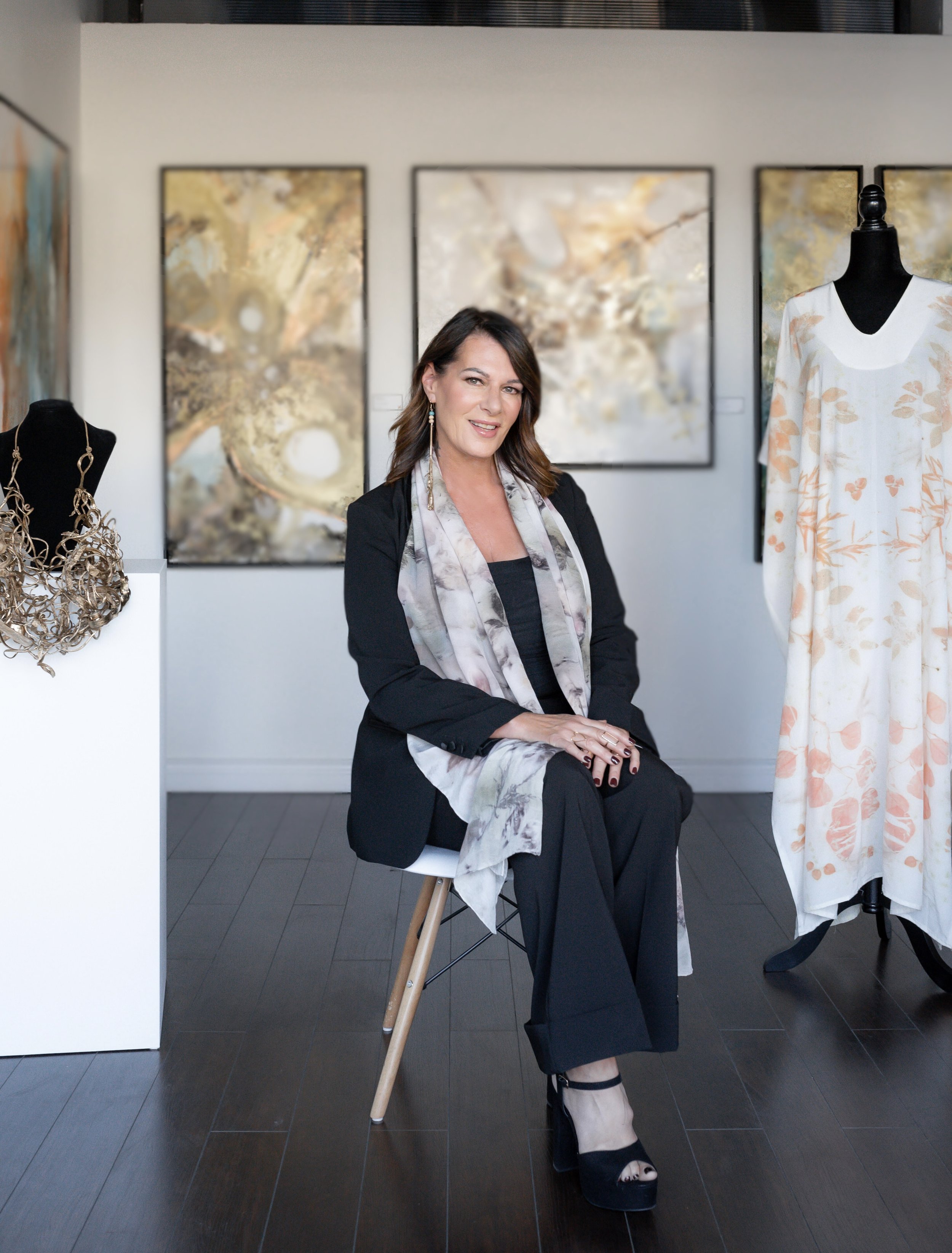 b6c3f30c-c3f4-4ee2-9240-9d6a13629aa2 2.jpg