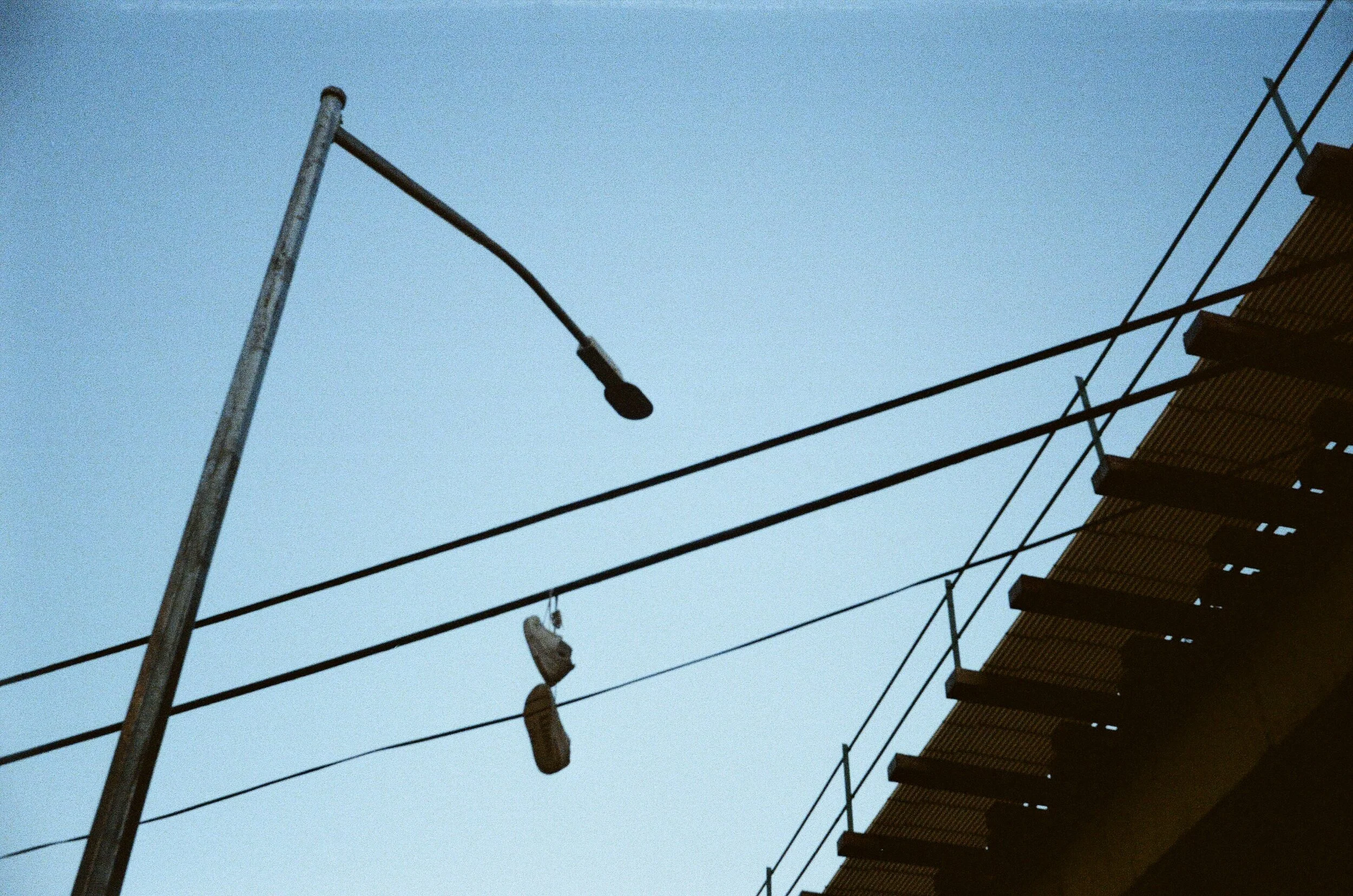 739328210029_30.jpg