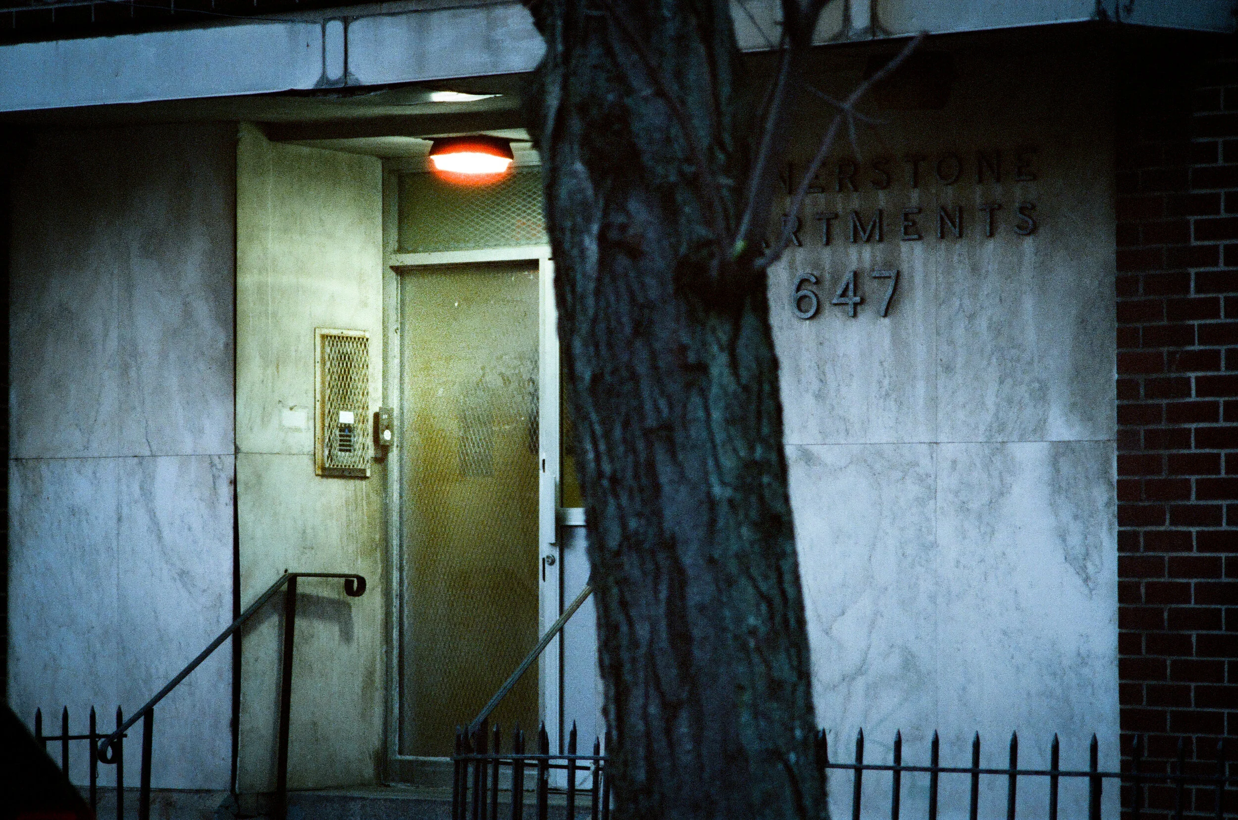 800548600006_###-3.jpg