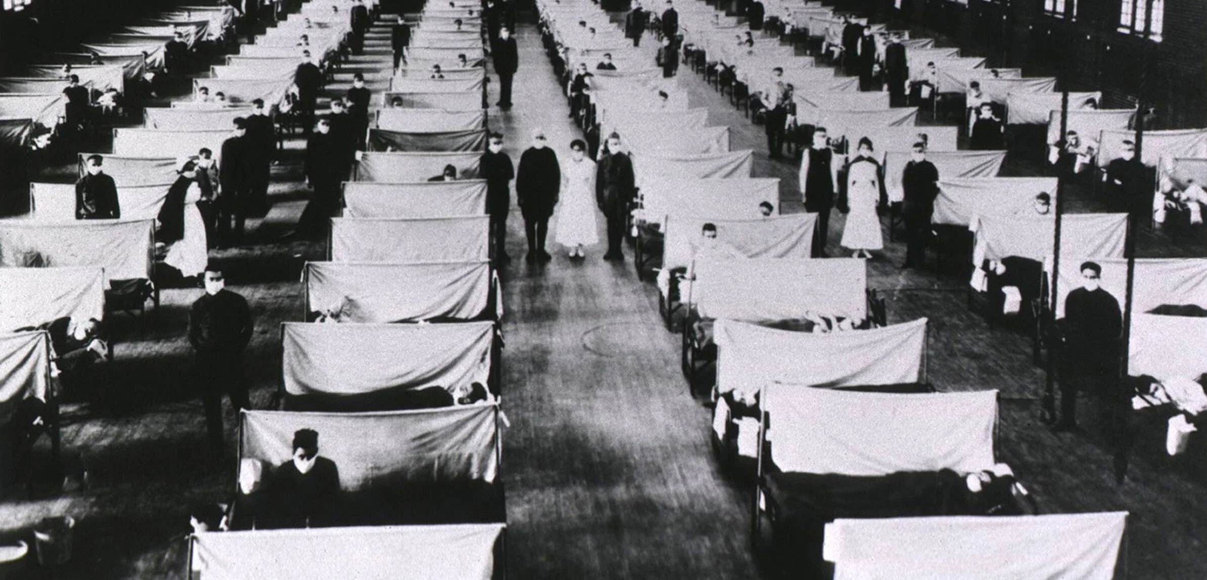 From Berth To Death