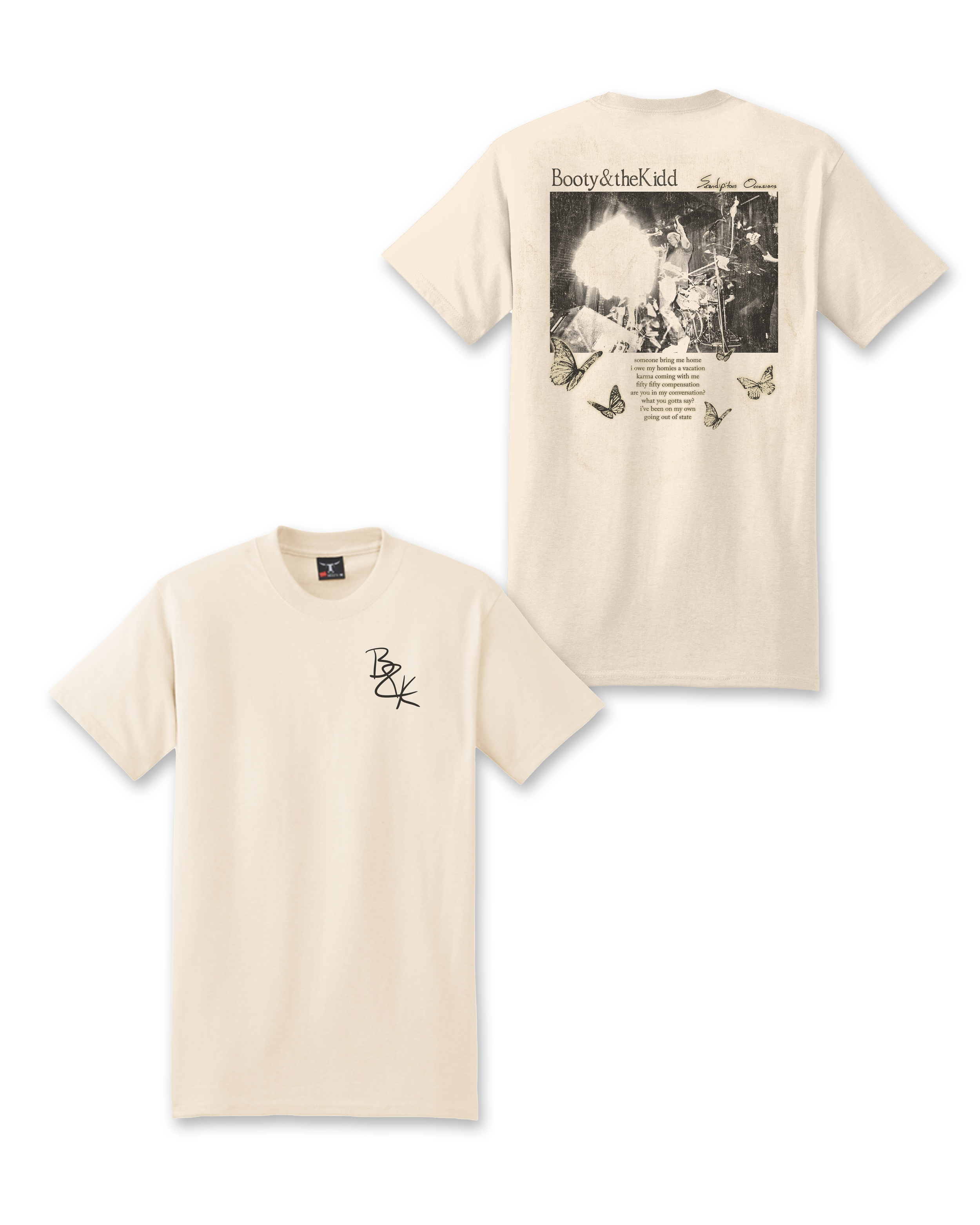 Booty&thekidd shirt.png