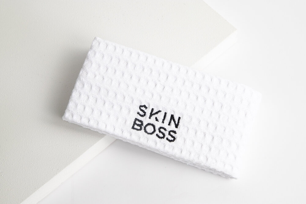 skin boss products-216.jpg