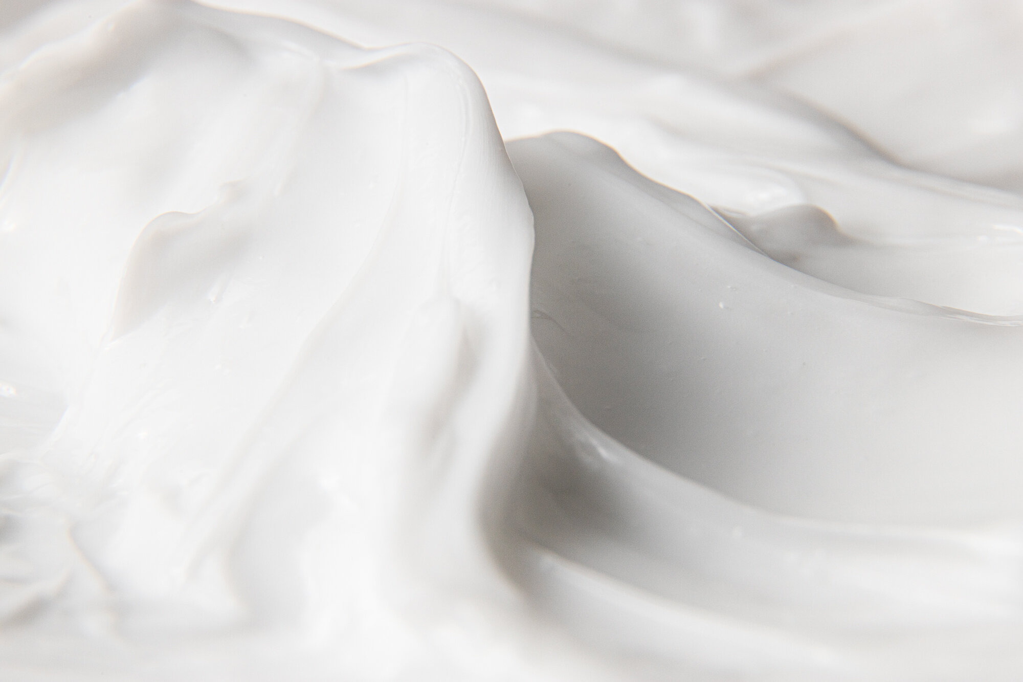 Cream Textures Test1258.jpg