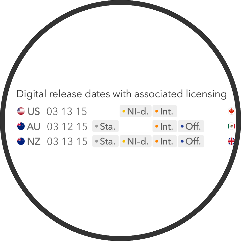 ____Color-Coded Badges With Matrix And Negative Space To Speed Up Scanning