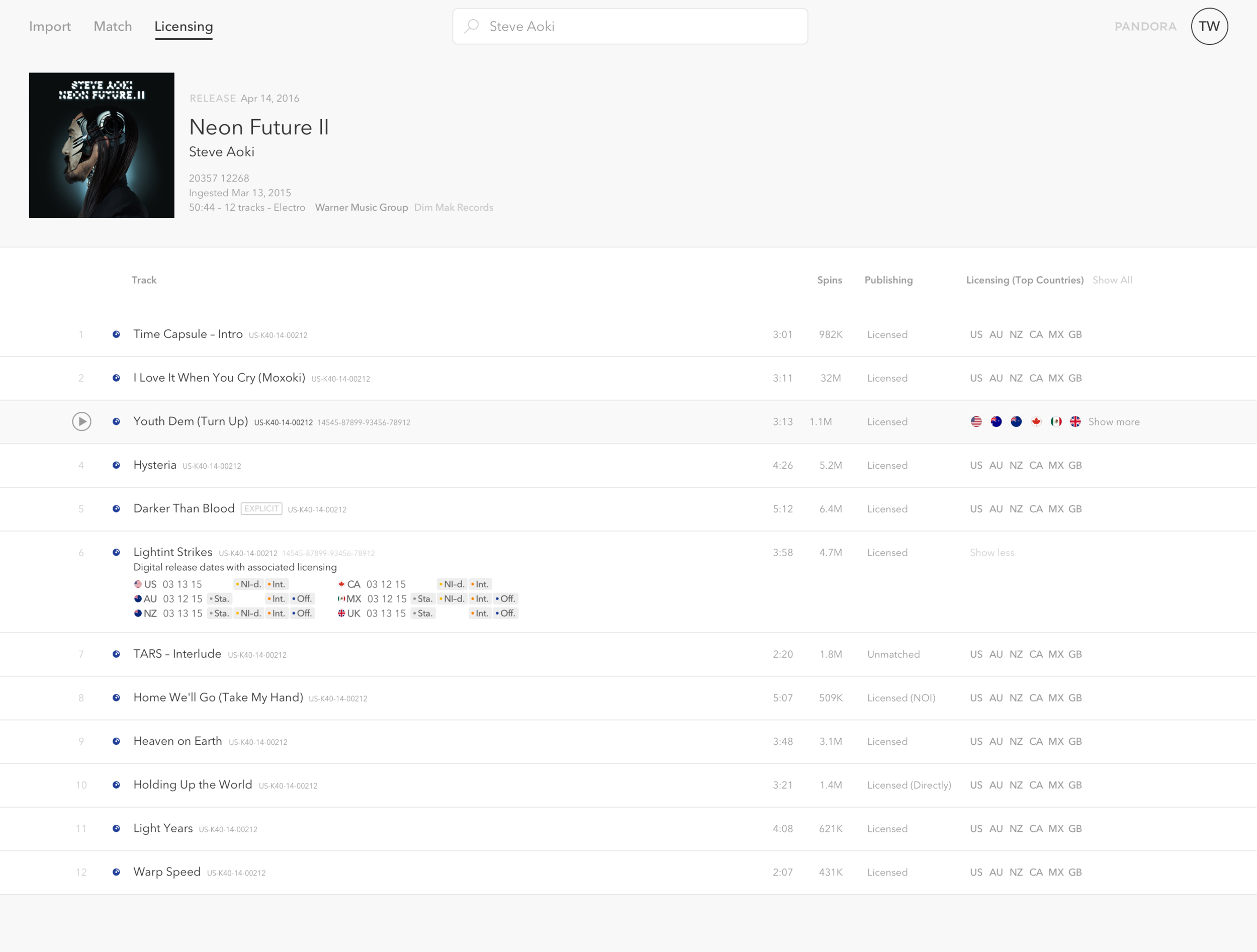 Release Page  (Expanded).png