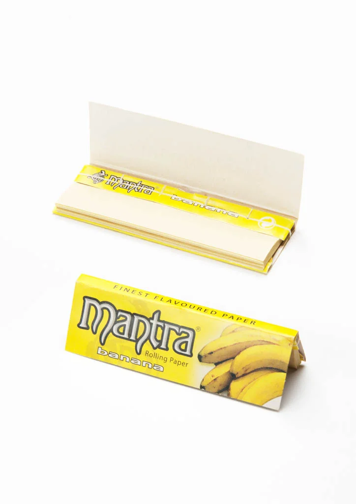 Banana-2.jpg
