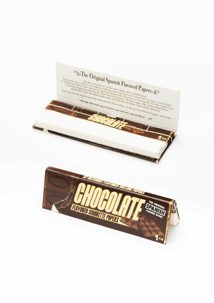 Chocalate_No1-2.jpg