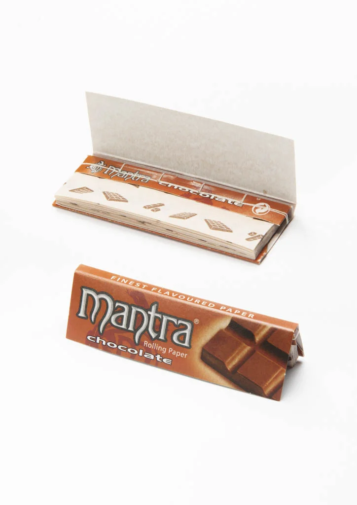 Chocalate_No2-2.jpg