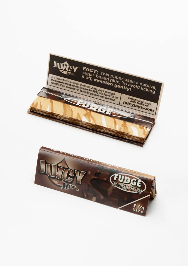 Fudge-2.jpg