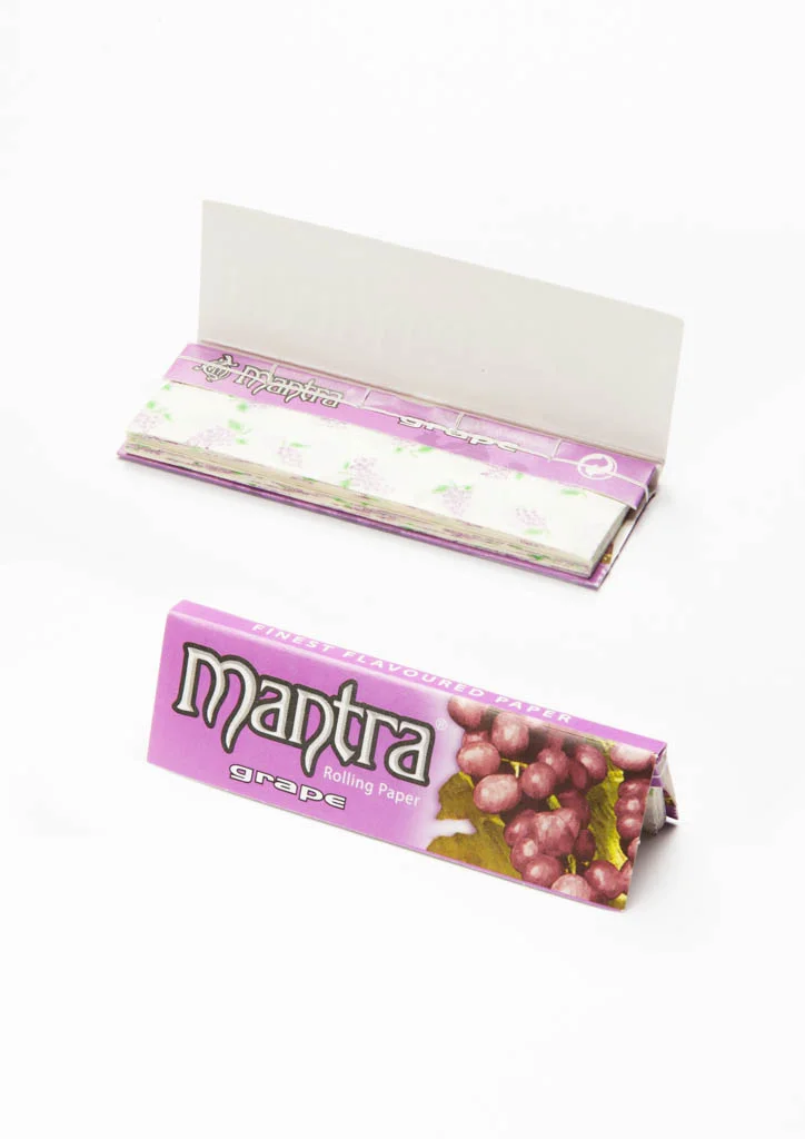 Grape_No1-2.jpg
