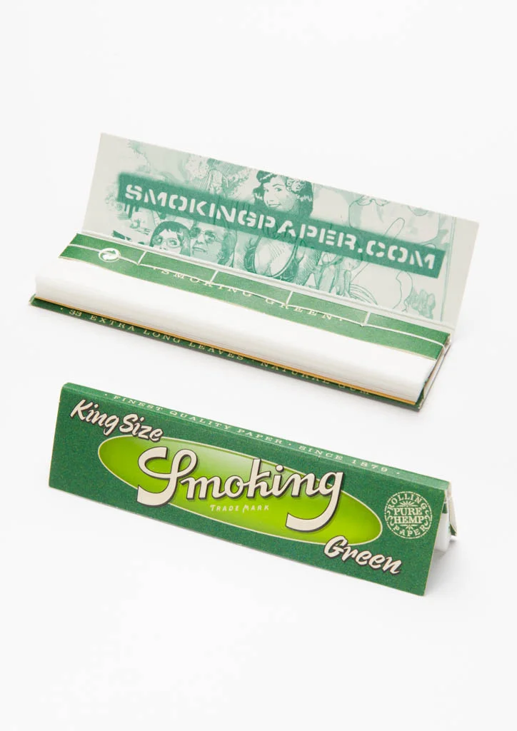 Green-2.jpg