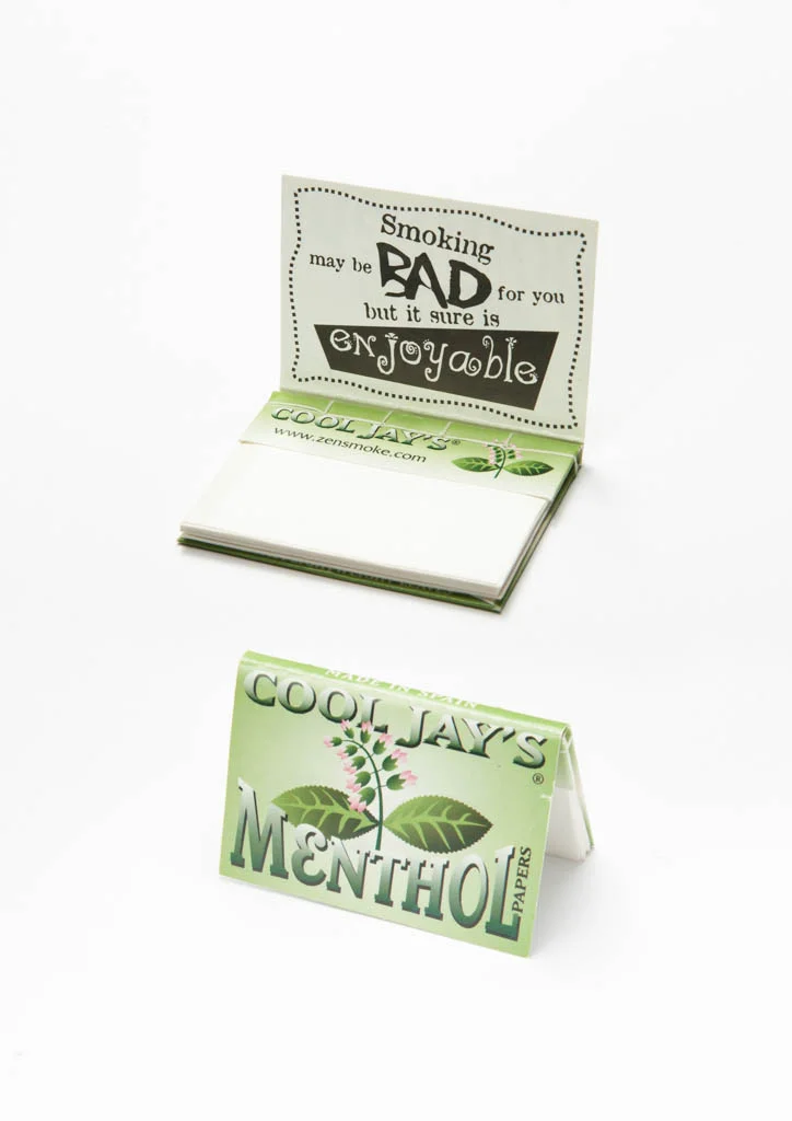 Menthol-2.jpg