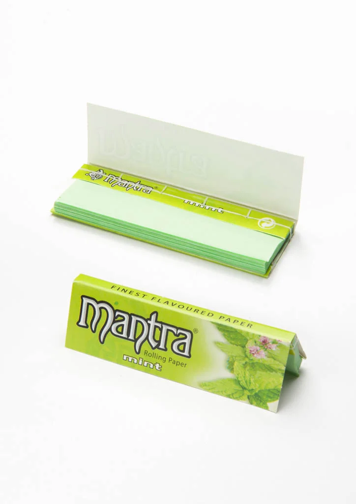 Mint-2.jpg