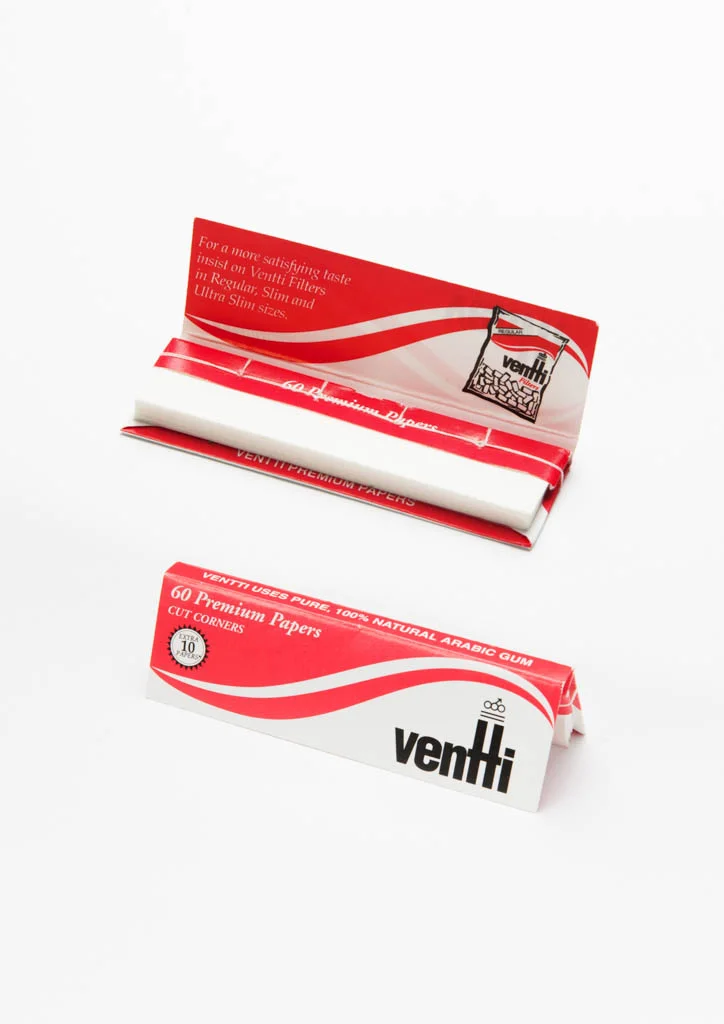 Red_White-2.jpg