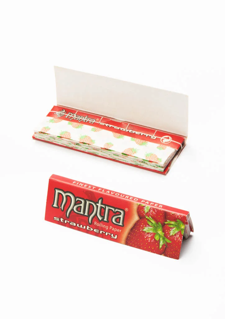 Strawberry_No2-2.jpg