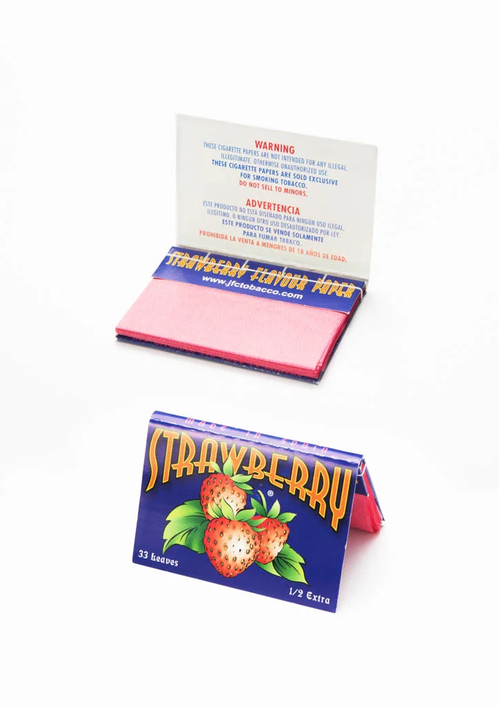 Strawberry-2.jpg