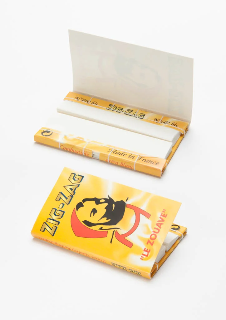 Yellow-2.jpg