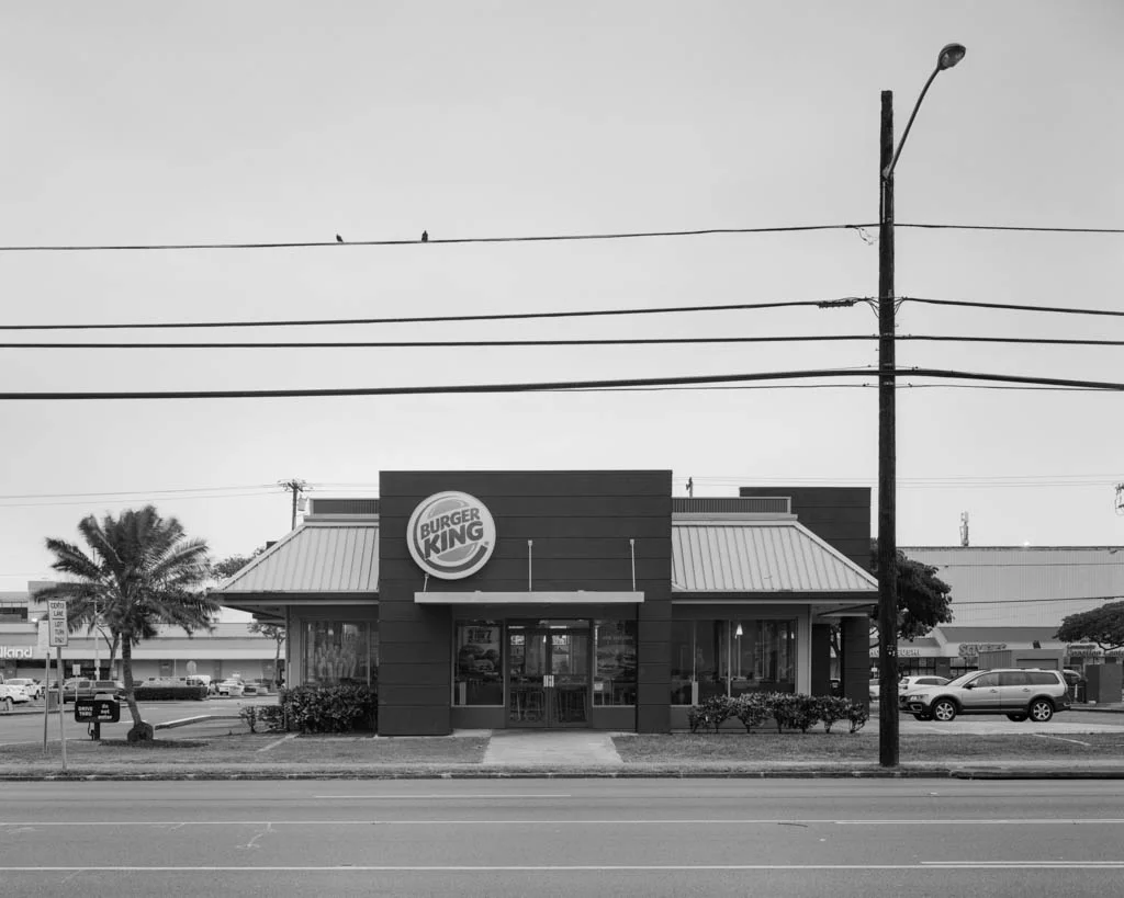 264-Edit.jpg