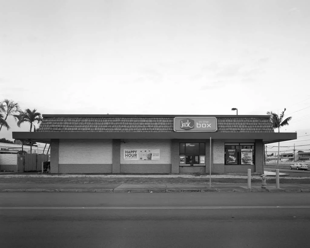 98.jpg