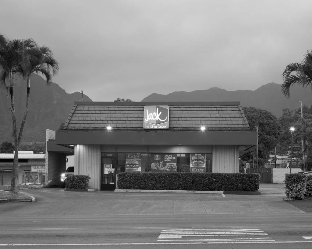 305.jpg