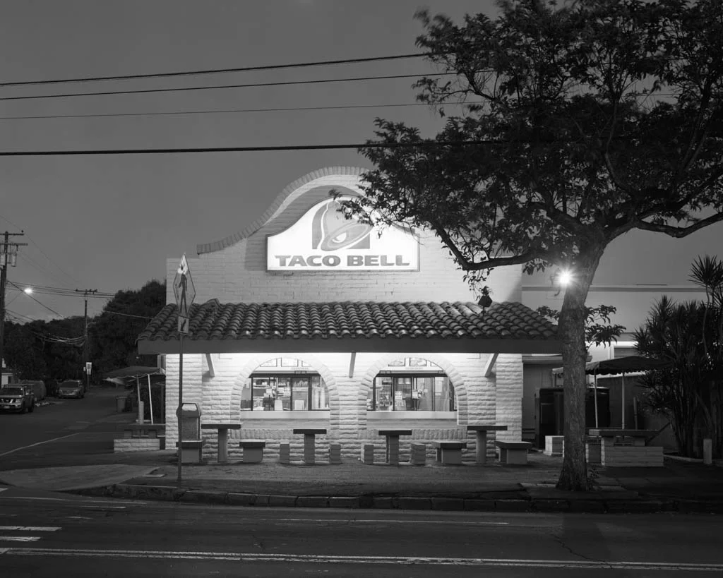 95.jpg