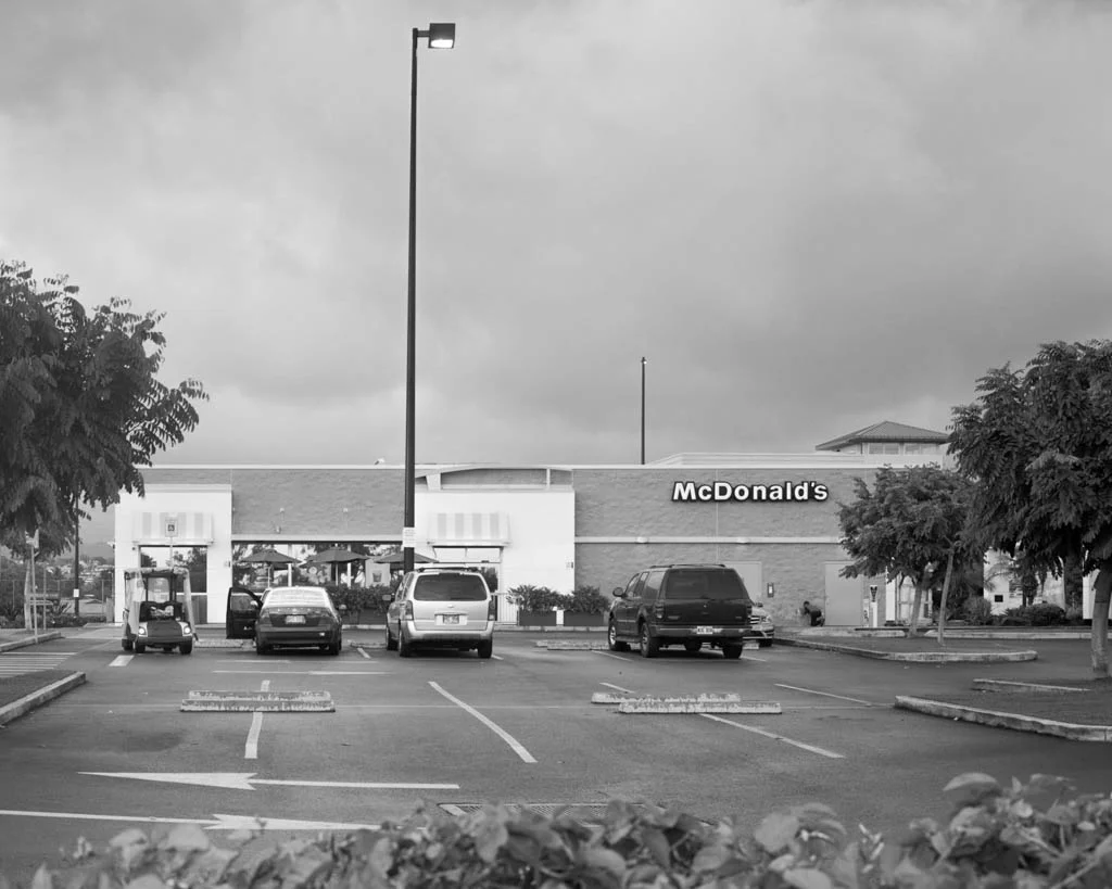 276.jpg