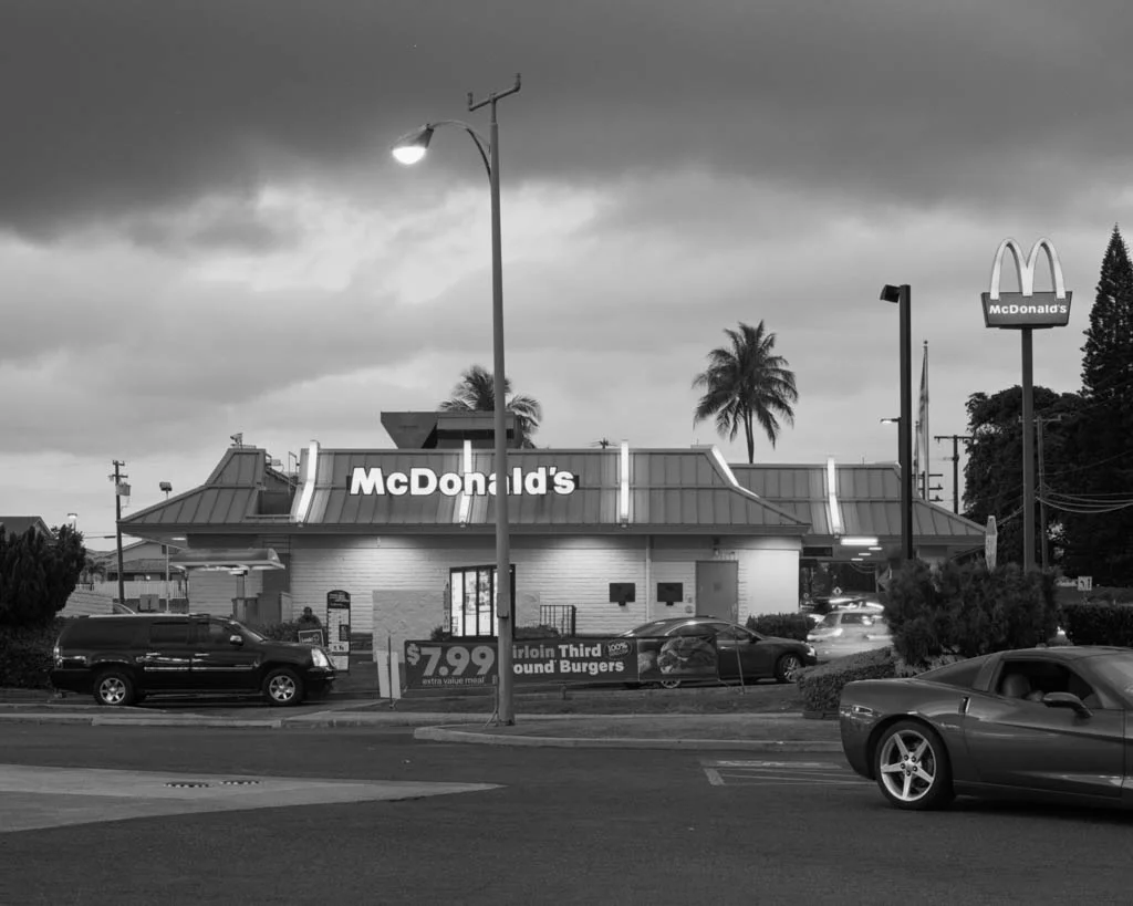 356.jpg