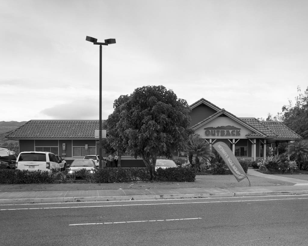 133.jpg