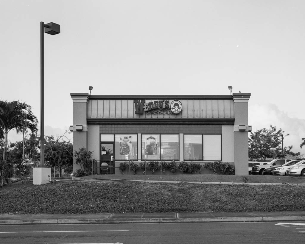 357.jpg