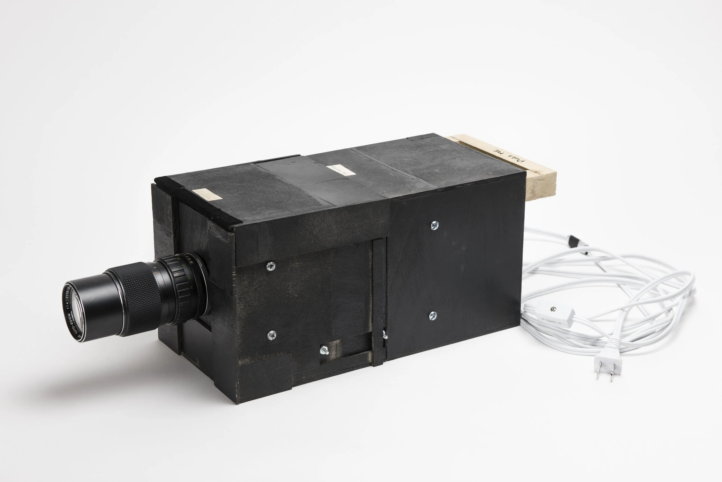 Projector01.jpg