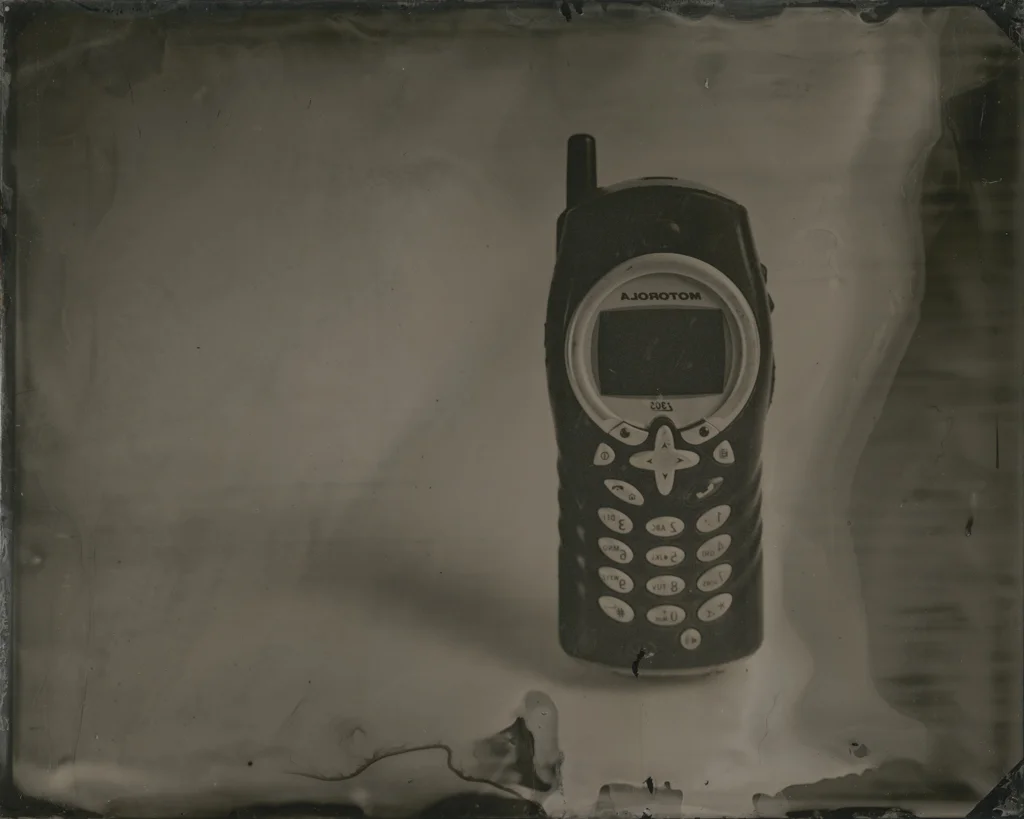 PhonePotrait6.jpg