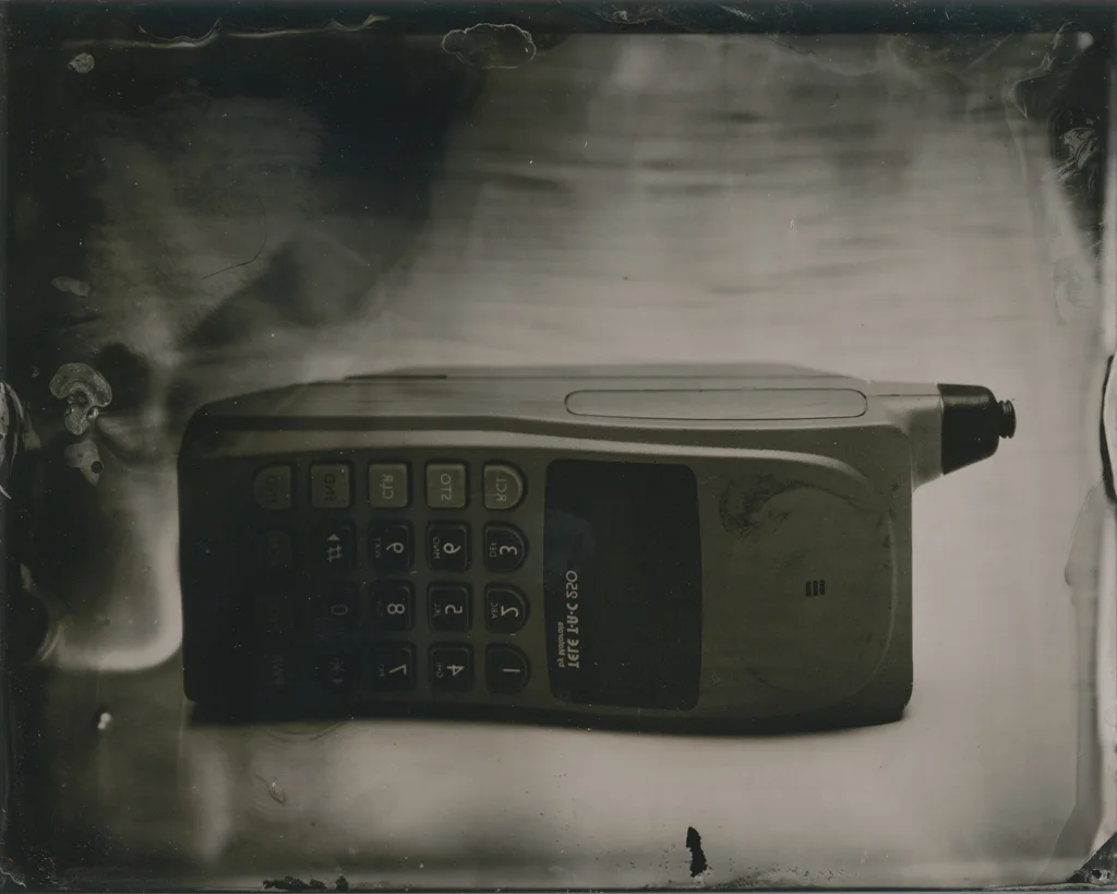PhonePotrait5 (2).jpg