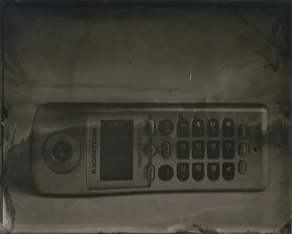 PhonePotrait10.jpg